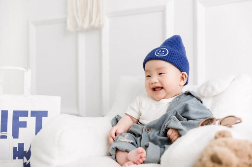 上饶好孕来袭新乡助孕中介前五揭晓,警惕低价陷阱 上饶好孕来袭新乡助孕中介前五揭晓,警惕低价陷阱