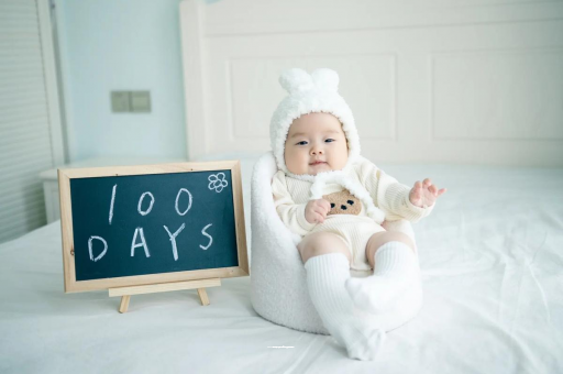 上饶2024福建试管婴儿助孕机构口碑哪家好?推荐首选 上饶2024福建试管婴儿助孕机构口碑哪家好?推荐首选