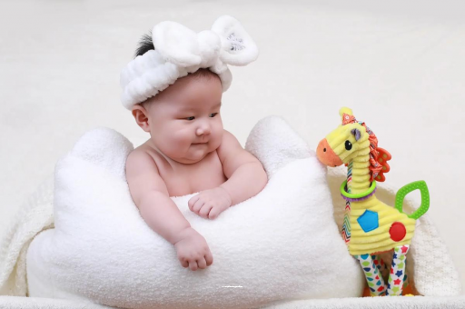 上饶2025聊城助孕公司排行:哪家助孕机构口碑佳? 上饶2025聊城助孕公司排行:哪家助孕机构口碑佳?