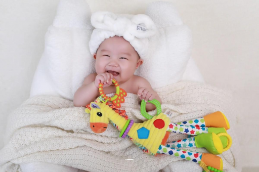 上饶2025赣州助孕生子医院排名揭晓