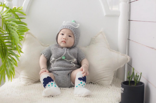 上饶台州助孕流程揭秘:警惕低价陷阱,安全助孕指南 上饶台州助孕流程揭秘:警惕低价陷阱,安全助孕指南