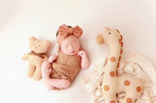 上饶湖北助孕公司警惕低价陷阱,诚信助孕守护家庭幸福 上饶湖北助孕公司警惕低价陷阱,诚信助孕守护家庭幸福