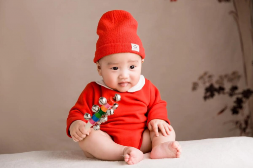 上饶2025阜阳助孕机构前十揭晓，谨防上当，安心备孕