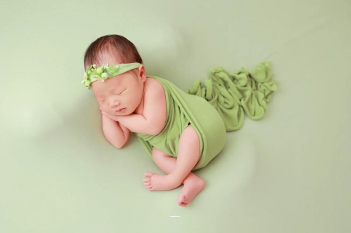 上饶2024济南助孕医院哪家强？过来人经验分享