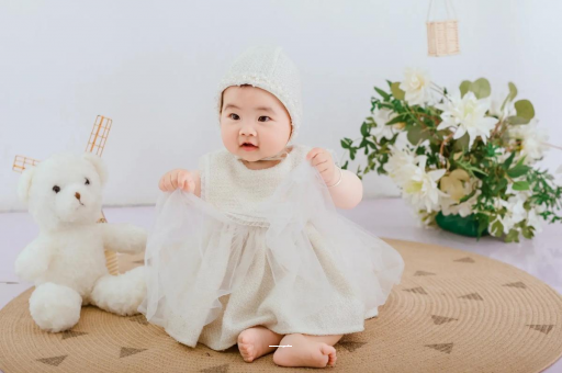 上饶南昌试管医院排名揭晓:哪家助孕机构口碑佳? 上饶南昌试管医院排名揭晓:哪家助孕机构口碑佳?
