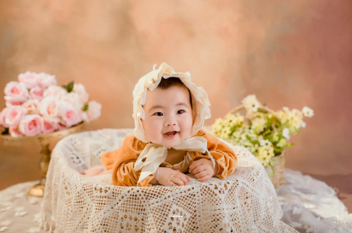 上饶2024滁州助孕中心警惕低价陷阱，守护生育安全