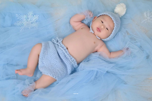 上饶深圳好孕助孕中心推荐：哪家口碑佳？