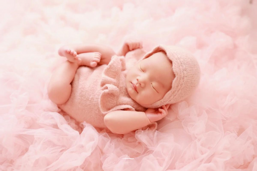 上饶2024江门助孕生殖中心揭秘:过来人亲述体验 上饶2024江门助孕生殖中心揭秘:过来人亲述体验